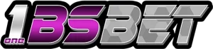 1BSBET